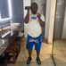 Glo Mccree - Facebook