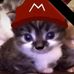 Joe Mccree - Facebook