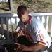 Joe McCree - Facebook
