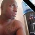Joe McCree - Facebook