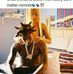 Joseph Mccree - Facebook