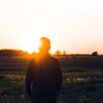 Joseph McCree - @jsph.mccree - Instagram