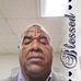 Joseph McCree - Facebook