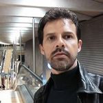 Joseph McCree - @josephmccree - Instagram