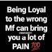 Joseph Mccree - Facebook