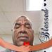 Joseph McCree - Facebook