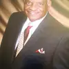 Joseph McCree, Jr. - @joseph.mccree.jr - TikTok