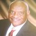 Joseph McCree Jr. - Facebook