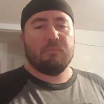 Joseph McCreery - @mccreeryjoseph - Instagram