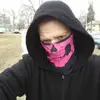 niarb - @josephmccreery - TikTok