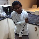 Joseph/🇫🇯/10/rugby Is My Life - @mccully_joseph - Instagram