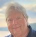 Joseph James McCully - Facebook