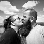 Joseph McCully - @biglordvaderdaddy - Instagram