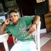 Joseph Mkula - Facebook
