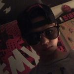 josephMcCully - @josephmccully679 - Instagram