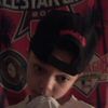 JosephMcCully - @josephmccully - TikTok