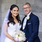 Anthony Joseph McDonagh - @anthonyjosephmcdonagh - Instagram