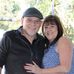 Brian Joseph McDonald - Facebook