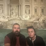 Edward Joseph Mcdonagh - @cmc.cabins.mobiles.containers - Instagram