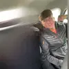 J MCD - @mcdonaghjoseph006 - TikTok