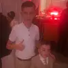 J.M 😎 - @josephmcdonagh2856 - TikTok