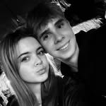 joe - @josephmcdonagh_ - Instagram