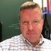 Joe McDonald - Facebook