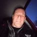 Joe McDonough - Facebook