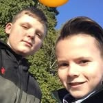 John Joseph Mcdonagh - @mcdonaghjohnjoseph - Instagram