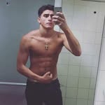 Joseph Evans - @joseph.mcdonagh.336333 - Instagram