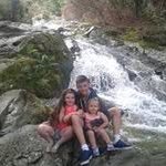 Joseph Mc Donagh - @joseph_mc_donagh - Instagram