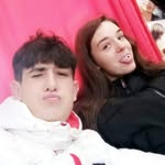 Joseph Mc Donagh - @josephmcdonagh - Instagram