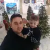 Joseph Mcdonagh15 - @joseph.mcdonagh150 - TikTok