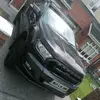 Joseph Mcdonagh602 - @josephmcdonagh09 - TikTok