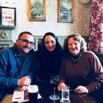 Joseph McDonagh - @joseph.mcdonagh.526 - Instagram