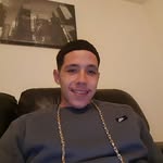 Joseph Mcdonagh - @joe.mcdonagh.79 - Instagram