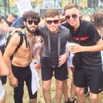 Joseph Mcdonagh - @joseph_mcdonagh5 - Instagram