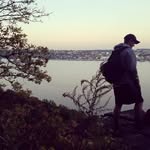 Joseph McDonagh - @mickeyds - Instagram