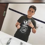 Joseph Mcdonagh - @joseph.mcdonagh998 - Instagram