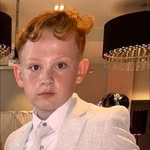 Joseph Mcdonagh - @josephs_mcdonagh1 - Instagram
