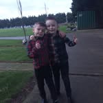 Joseph McDonagh - @joseph.mcdonagh.7587 - Instagram