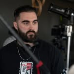 Joseph McDonagh - @jmcdonaghdirector - Instagram