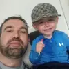 Joseph Mcdonagh - @joseph63059 - TikTok