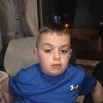 Joseph Mcdonagh - @mcdonagh8529_ - Instagram