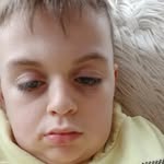 Joseph McDonagh - @josephmcdonagh8 - Instagram
