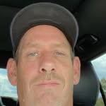Joseph Mcdonagh - @smokinjoeattle - Instagram