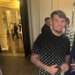 Joseph Mcdonagh - @joseph.mcdonagh.7169 - Instagram