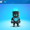 Joseph Mcdonagh - @roblox_videos12398 - TikTok