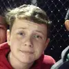 Joseph Mcdonagh - @jmcdonagh1130 - TikTok