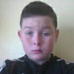 Joseph Mcdonagh - @mcdonaghjoseph - Instagram